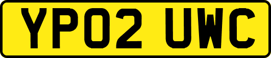 YP02UWC