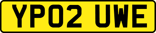 YP02UWE