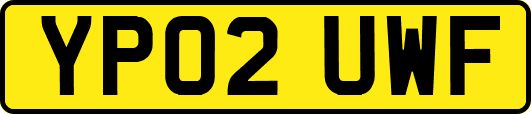 YP02UWF