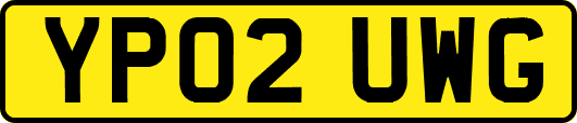 YP02UWG