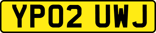 YP02UWJ