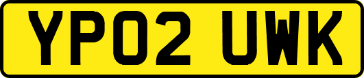 YP02UWK