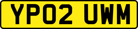 YP02UWM