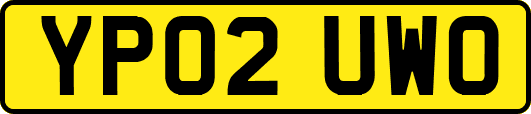YP02UWO