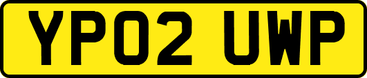 YP02UWP