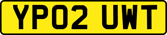 YP02UWT