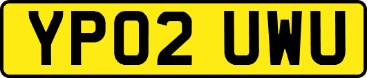 YP02UWU