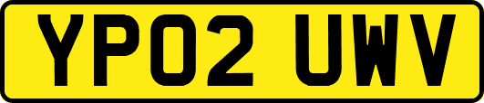 YP02UWV