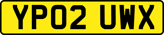 YP02UWX