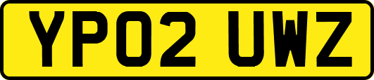 YP02UWZ
