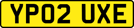 YP02UXE