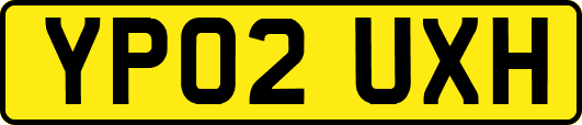 YP02UXH