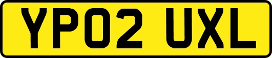 YP02UXL