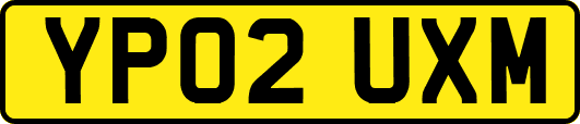 YP02UXM