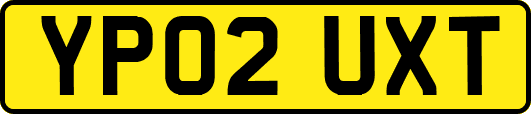 YP02UXT