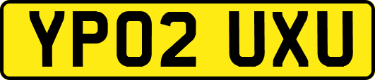 YP02UXU