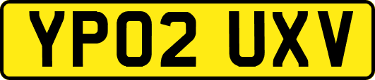 YP02UXV
