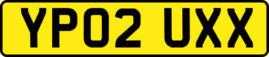 YP02UXX