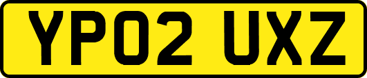 YP02UXZ