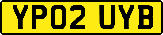 YP02UYB