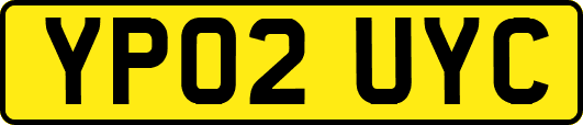YP02UYC