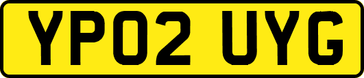 YP02UYG