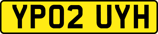 YP02UYH