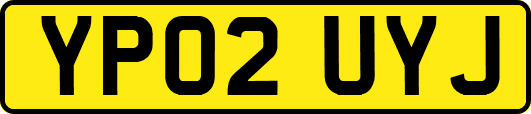 YP02UYJ