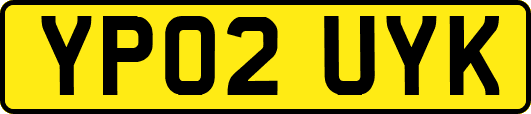YP02UYK
