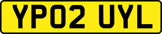 YP02UYL