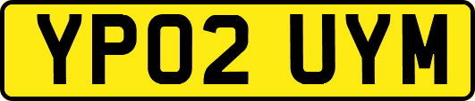 YP02UYM
