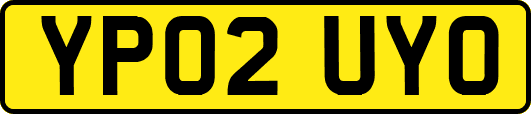 YP02UYO