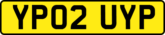 YP02UYP