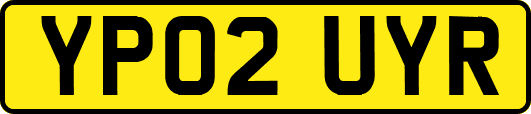 YP02UYR