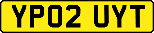 YP02UYT