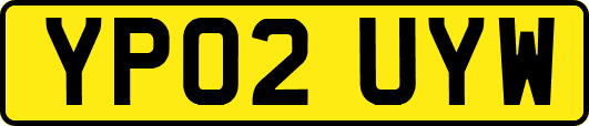 YP02UYW