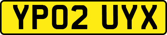 YP02UYX
