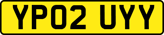 YP02UYY