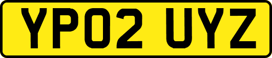 YP02UYZ