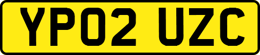 YP02UZC