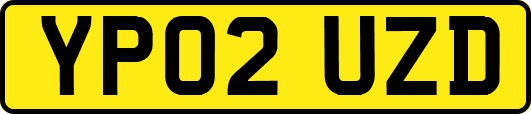 YP02UZD