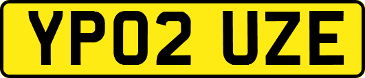 YP02UZE