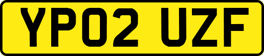 YP02UZF