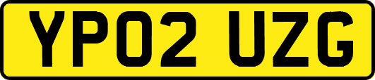 YP02UZG