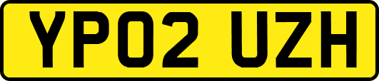 YP02UZH