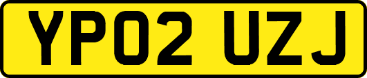 YP02UZJ