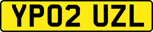 YP02UZL