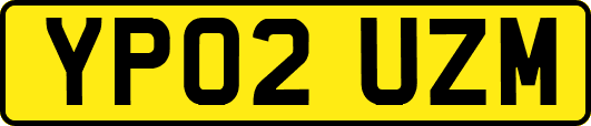 YP02UZM