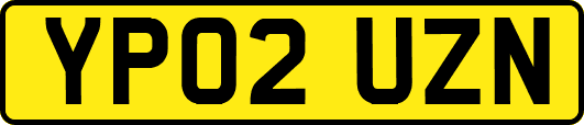 YP02UZN