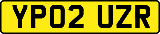 YP02UZR